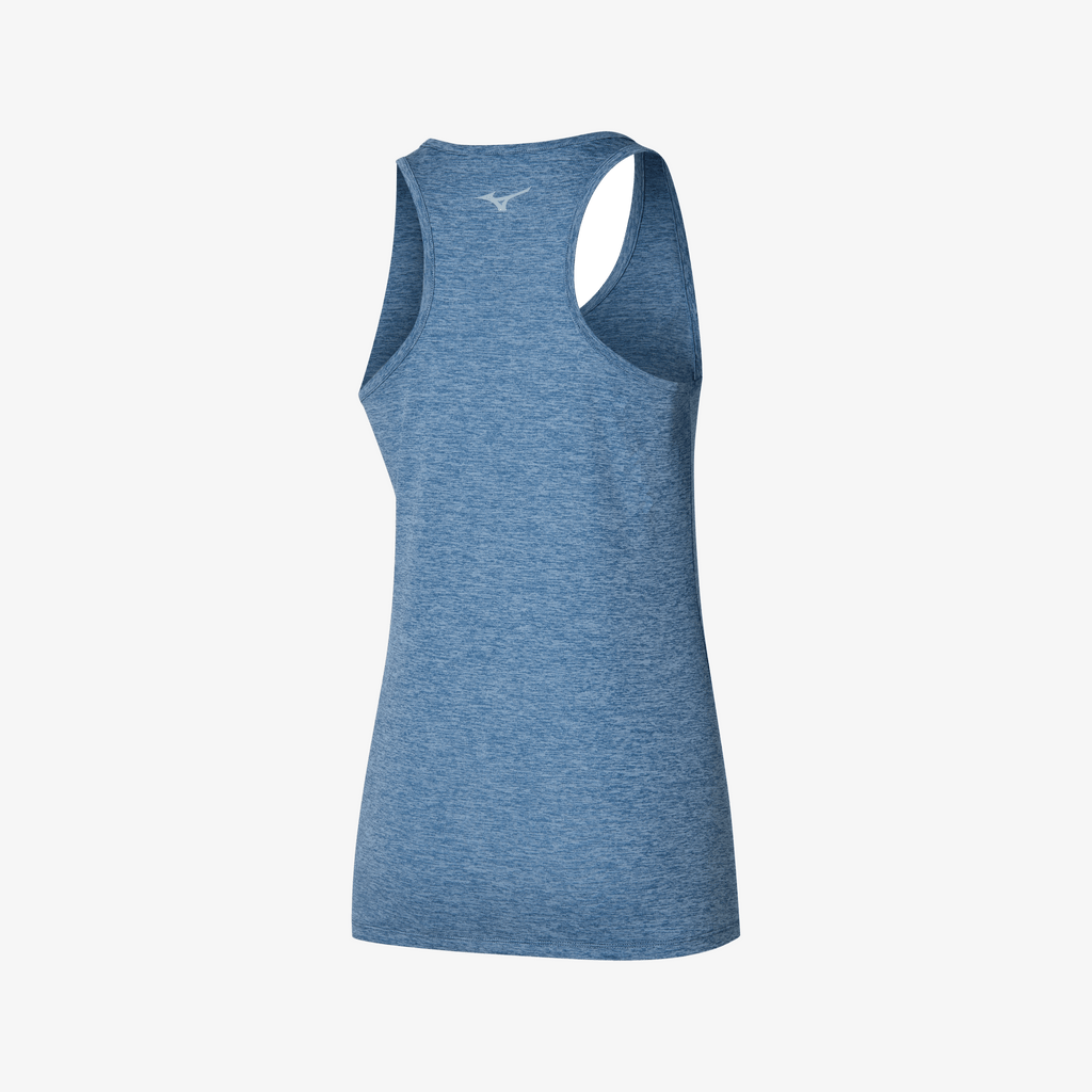 IMPULSE TANK - Mizuno Australia