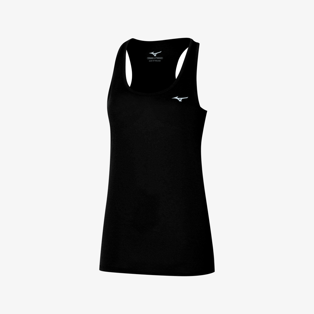IMPULSE TANK - Mizuno Australia