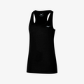 IMPULSE TANK - Mizuno Australia
