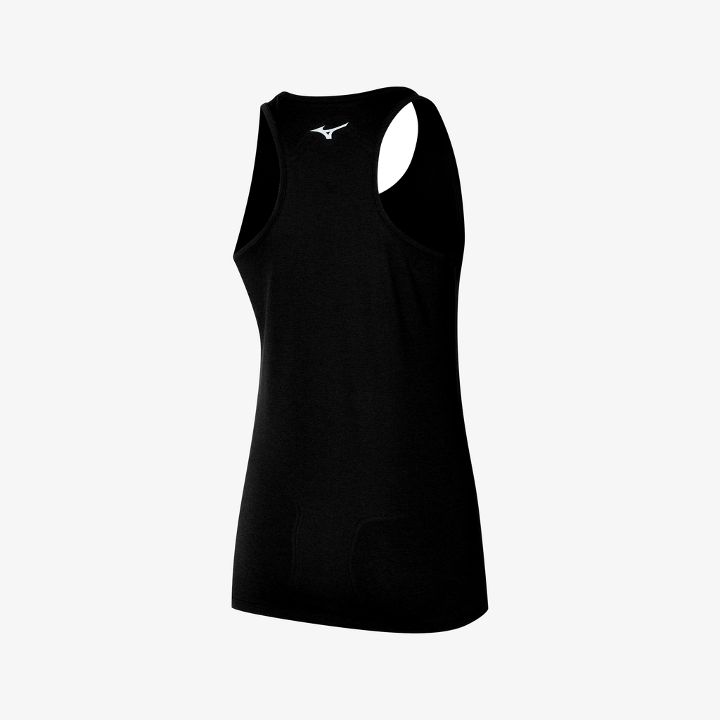IMPULSE TANK - Mizuno Australia