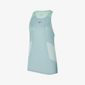 DRYAEROFLOW TANK - Mizuno Australia
