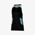 DRYAEROFLOW TANK - Mizuno Australia