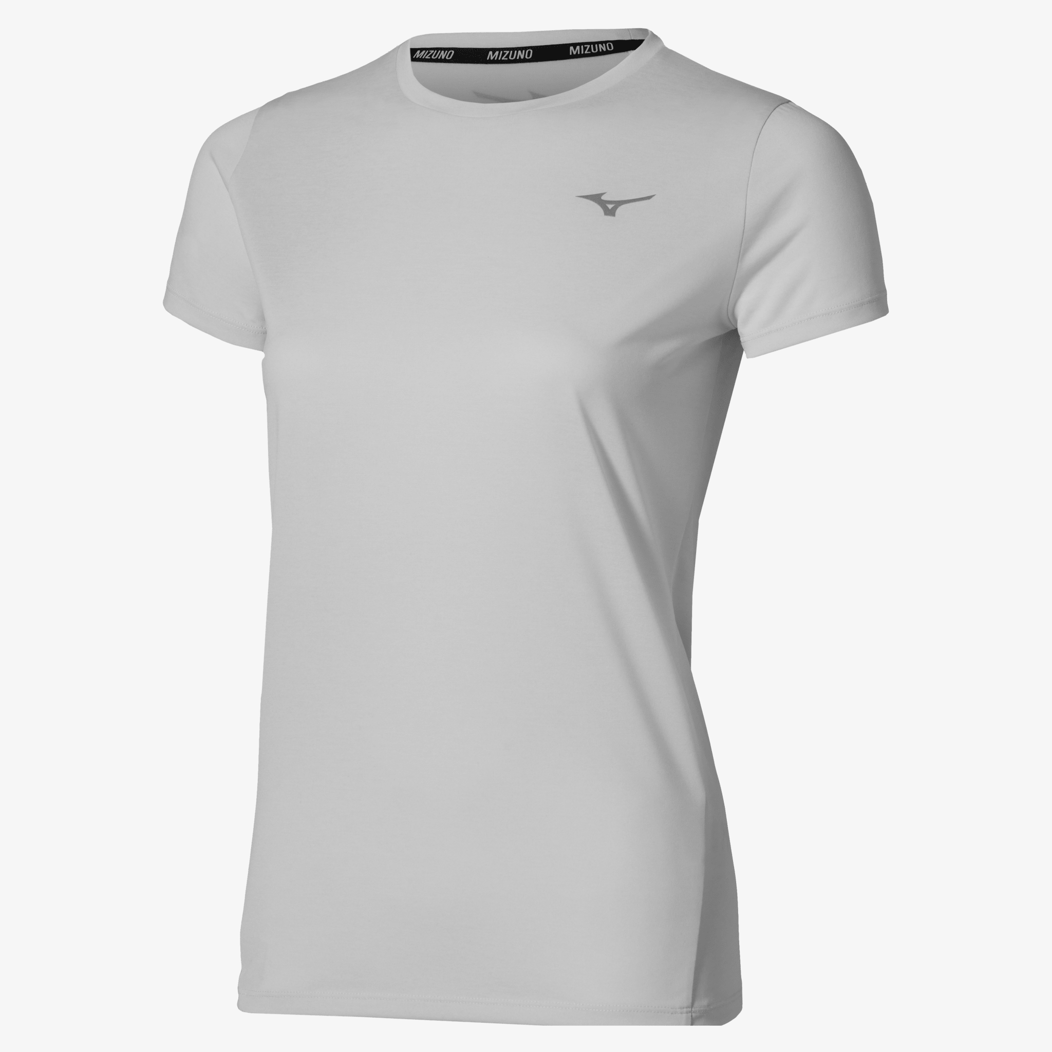 IMPULSE TEE (W) - Mizuno Australia