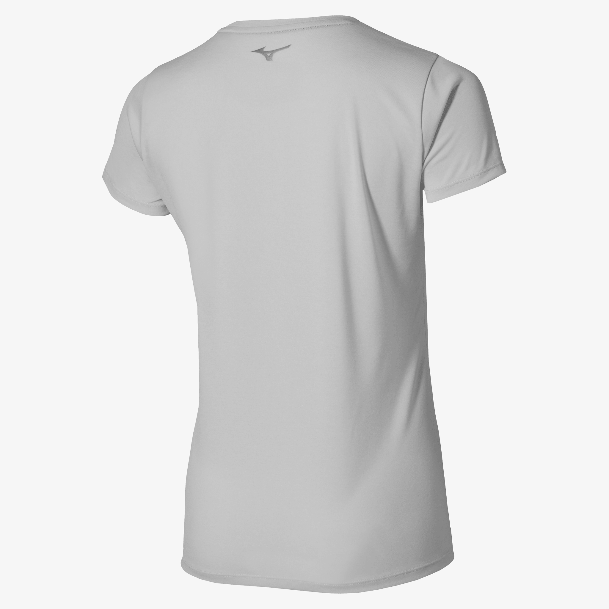 IMPULSE TEE (W) - Mizuno Australia