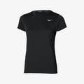 IMPULSE TEE (W) - Mizuno Australia