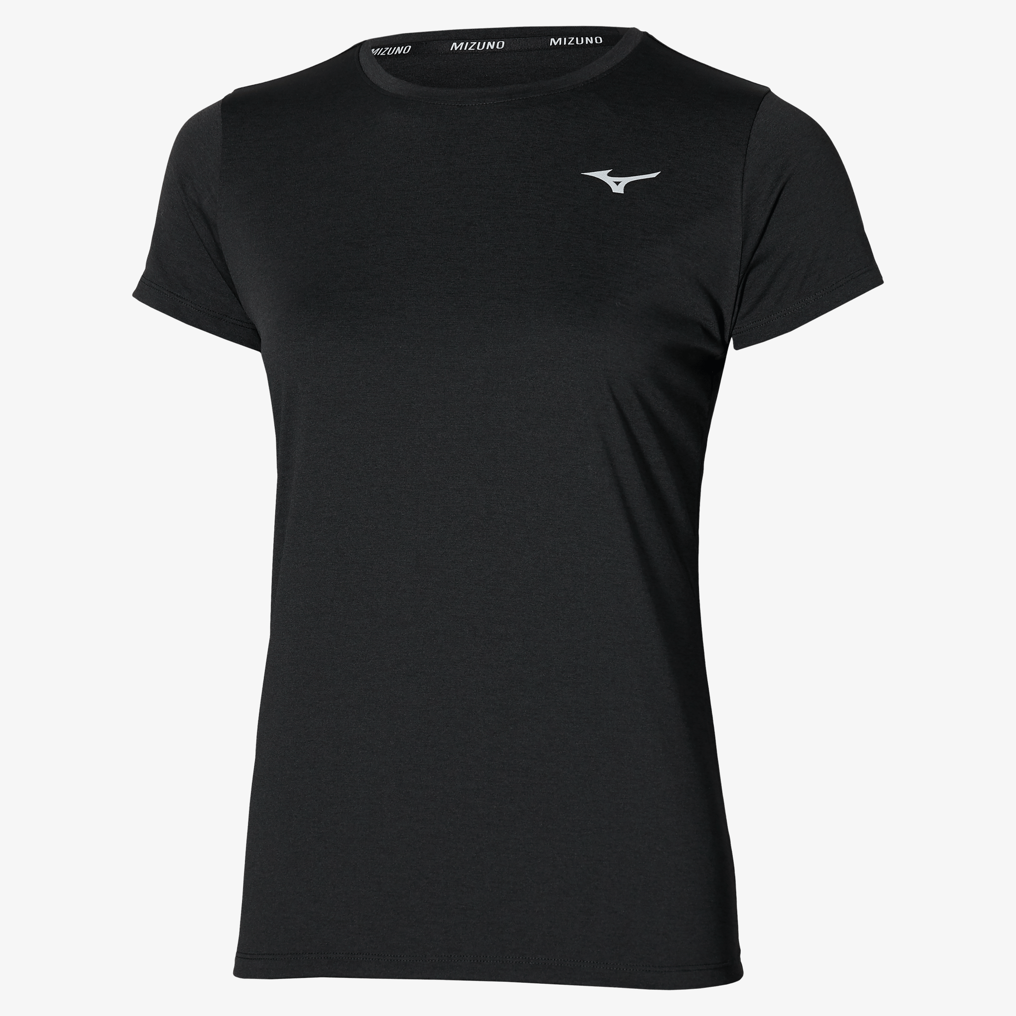 IMPULSE TEE (W) - Mizuno Australia