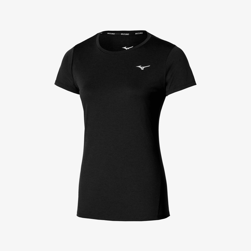 IMPULSE TEE - Mizuno Australia
