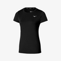 IMPULSE TEE - Mizuno Australia