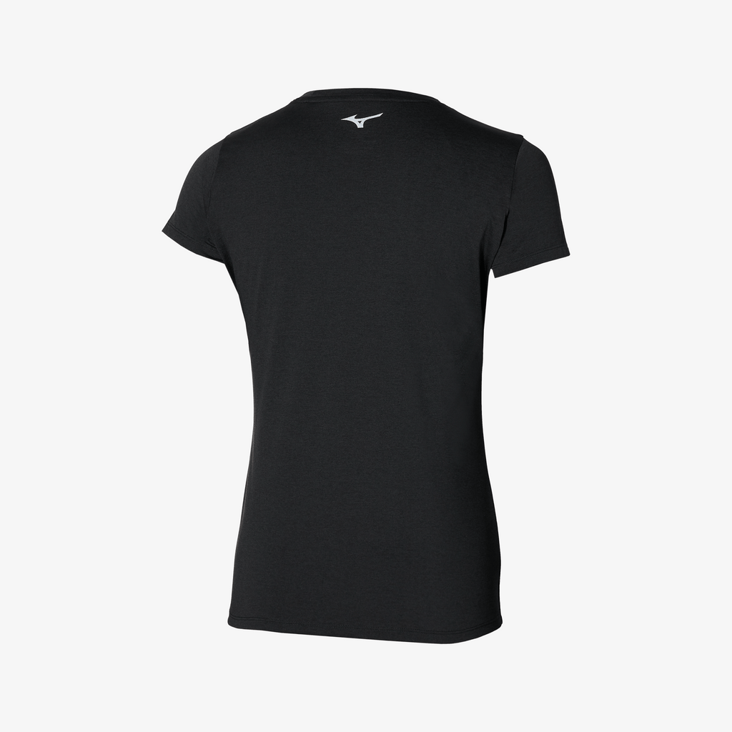 IMPULSE TEE - Mizuno Australia