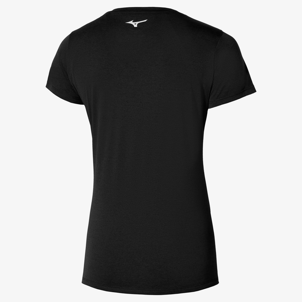IMPULSE TEE (W) - Mizuno Australia