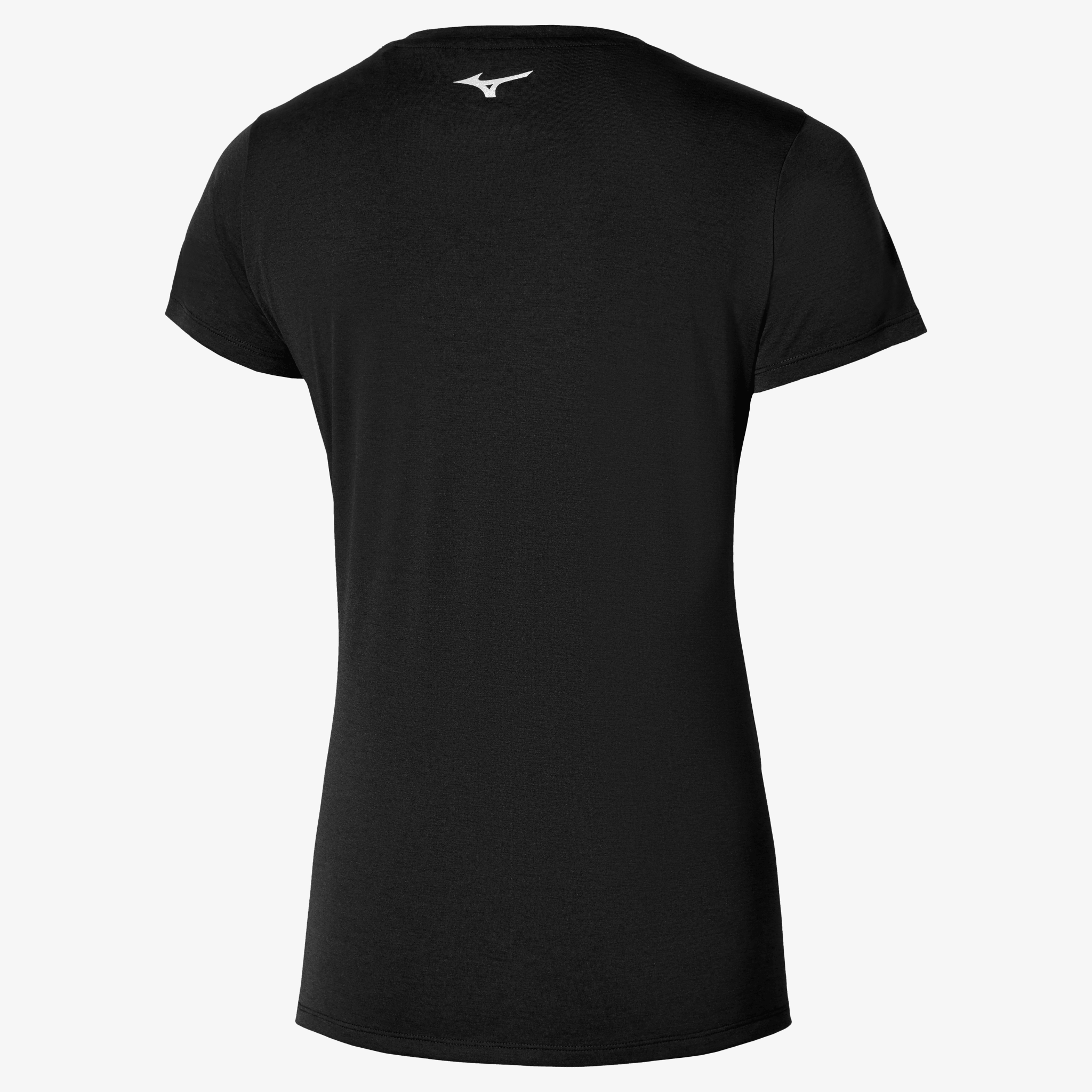 IMPULSE TEE (W) - Mizuno Australia