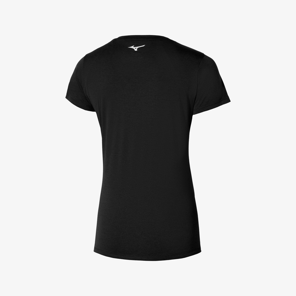 IMPULSE TEE - Mizuno Australia