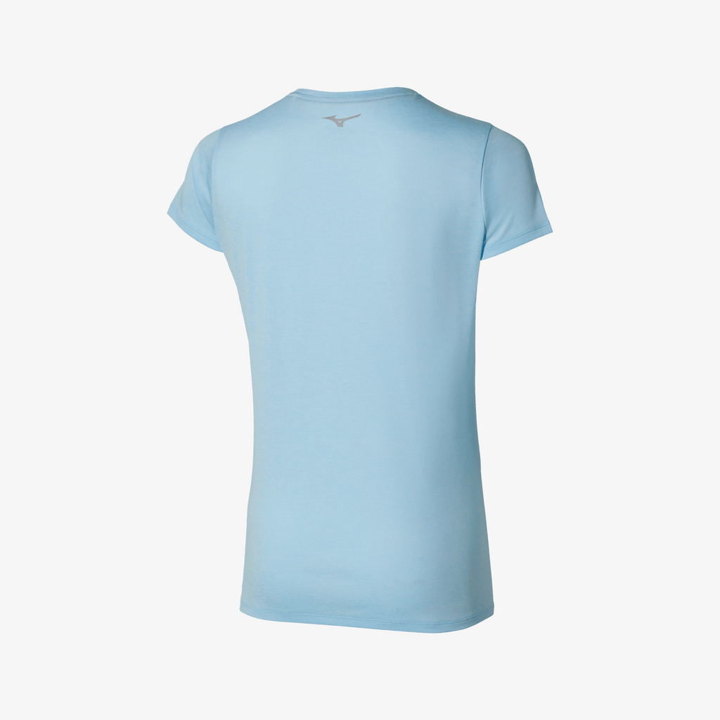 IMPULSE TEE - Mizuno Australia