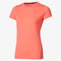 IMPULSE TEE (W) - Mizuno Australia