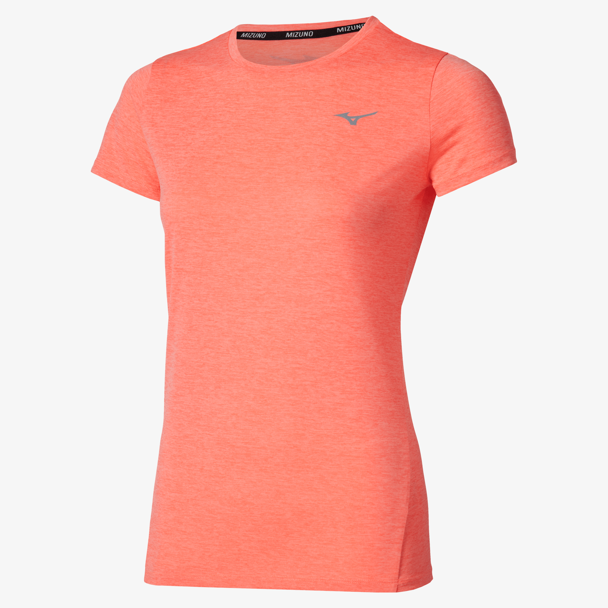 IMPULSE TEE (W) - Mizuno Australia