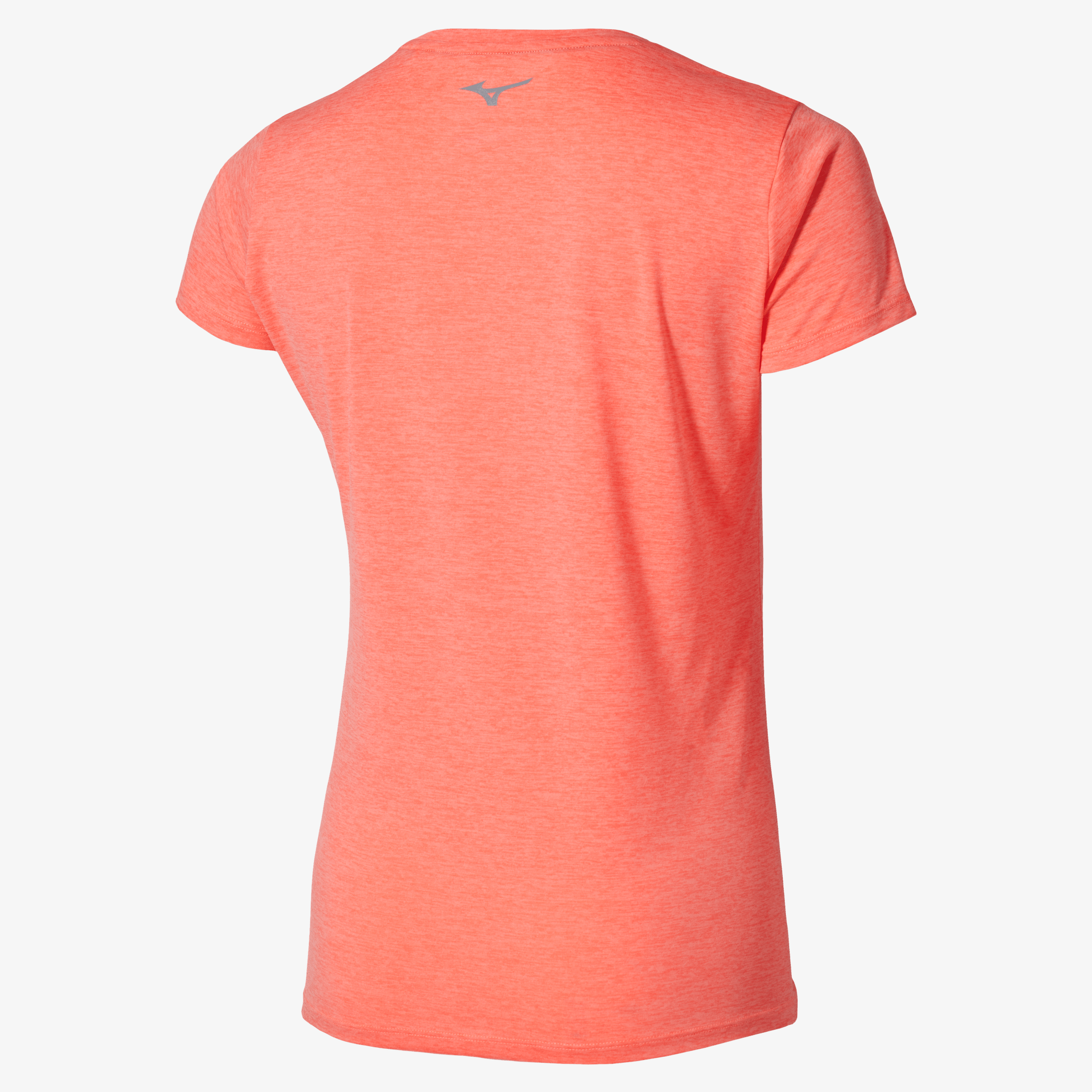 IMPULSE TEE (W) - Mizuno Australia