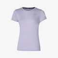 IMPULSE TEE - Mizuno Australia