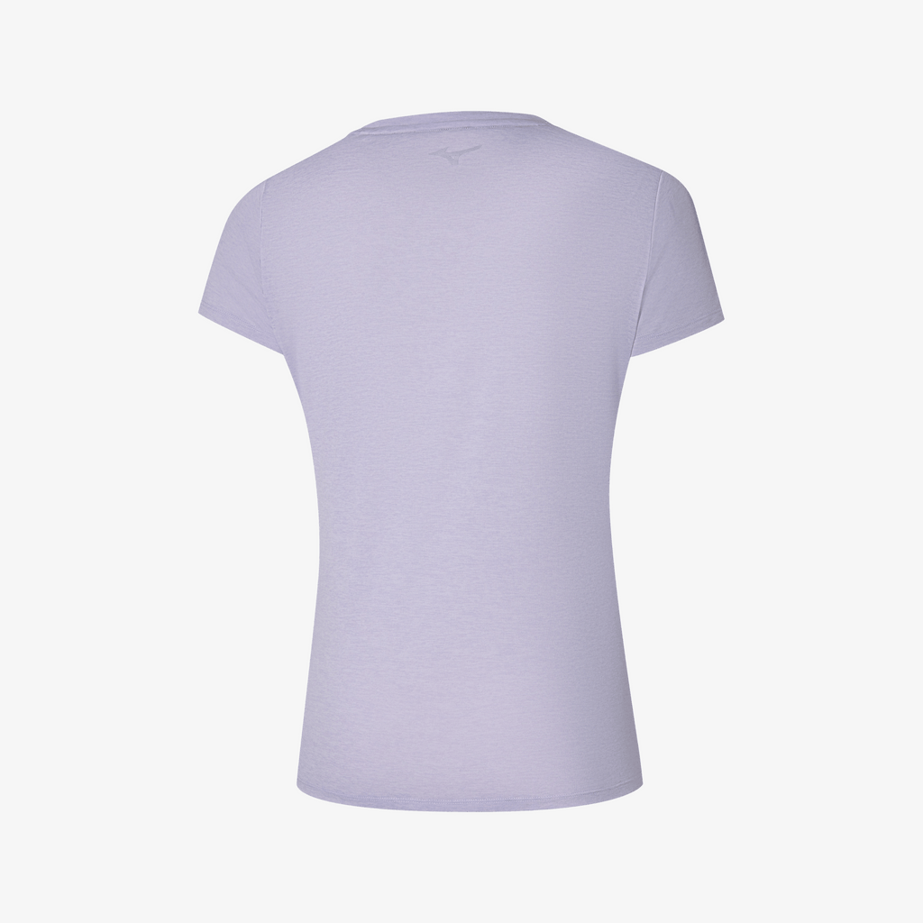 IMPULSE TEE - Mizuno Australia