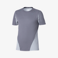 TECH LIGHT DRYAEROFLOW TEE (M) - Mizuno Australia