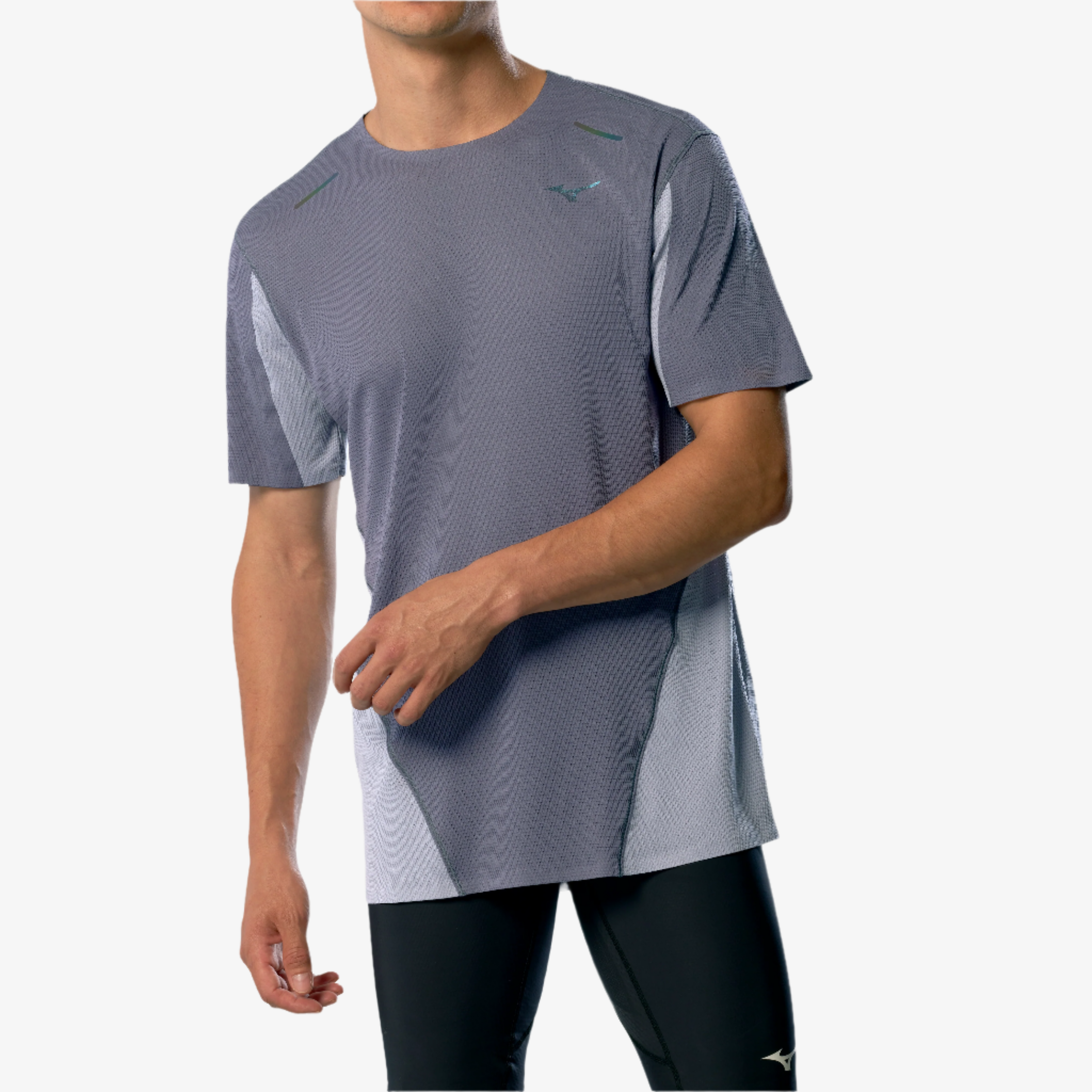 Odyssey Grey (07)