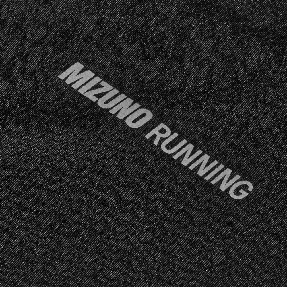 TECH LIGHT SINGLET (M) - Mizuno Australia