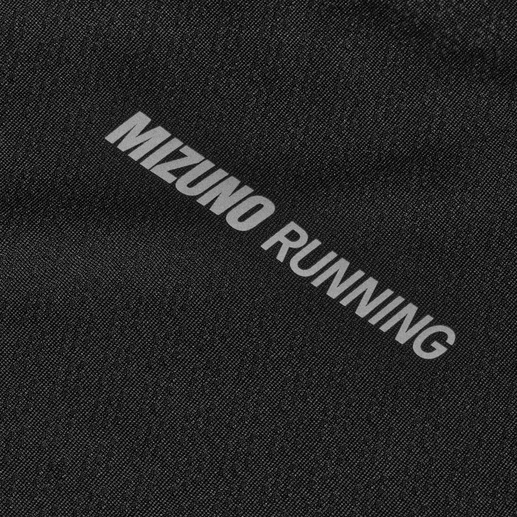 TECH LIGHT SINGLET (M) - Mizuno Australia