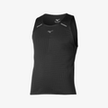 TECH LIGHT SINGLET (M) - Mizuno Australia