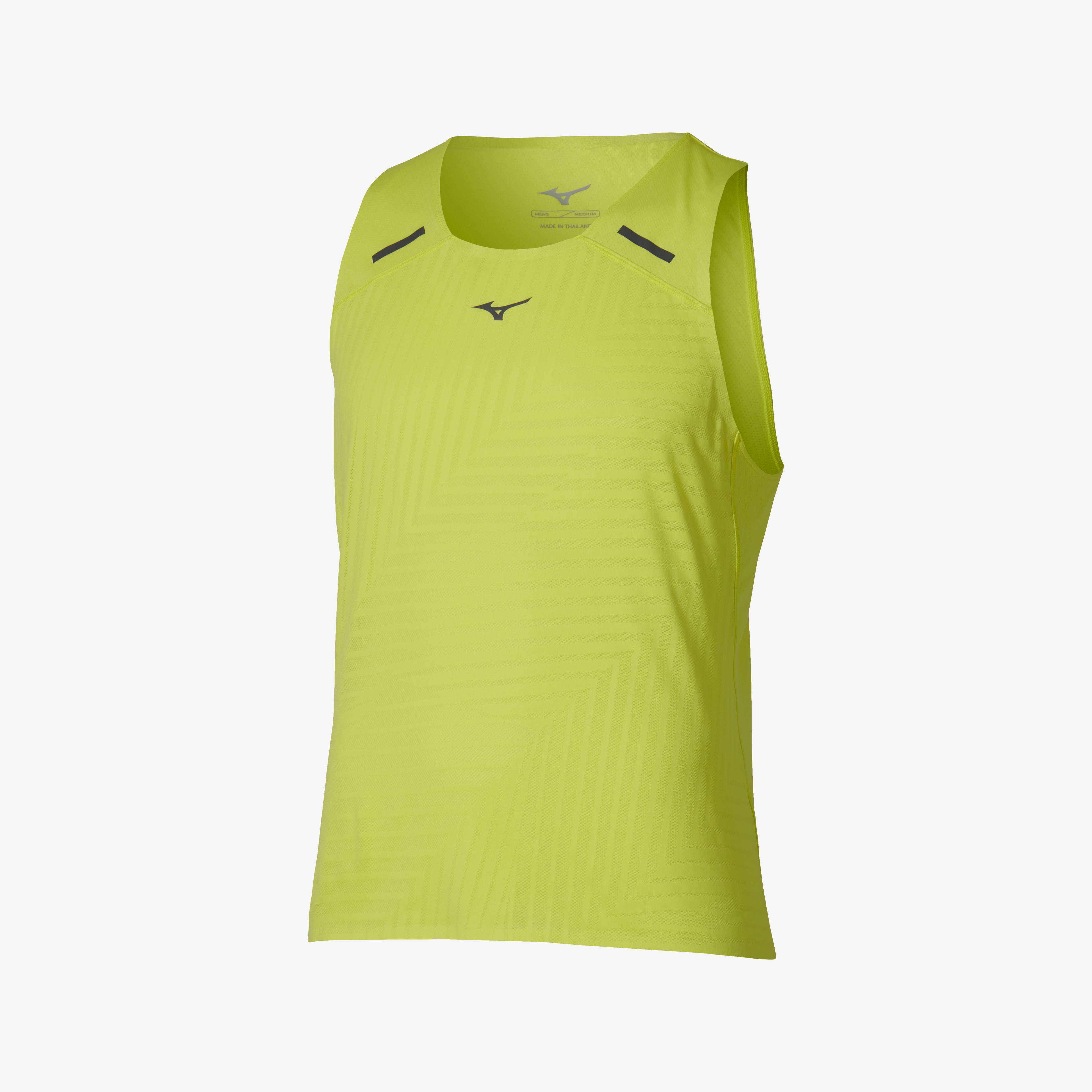 Lightning Yellow (43)