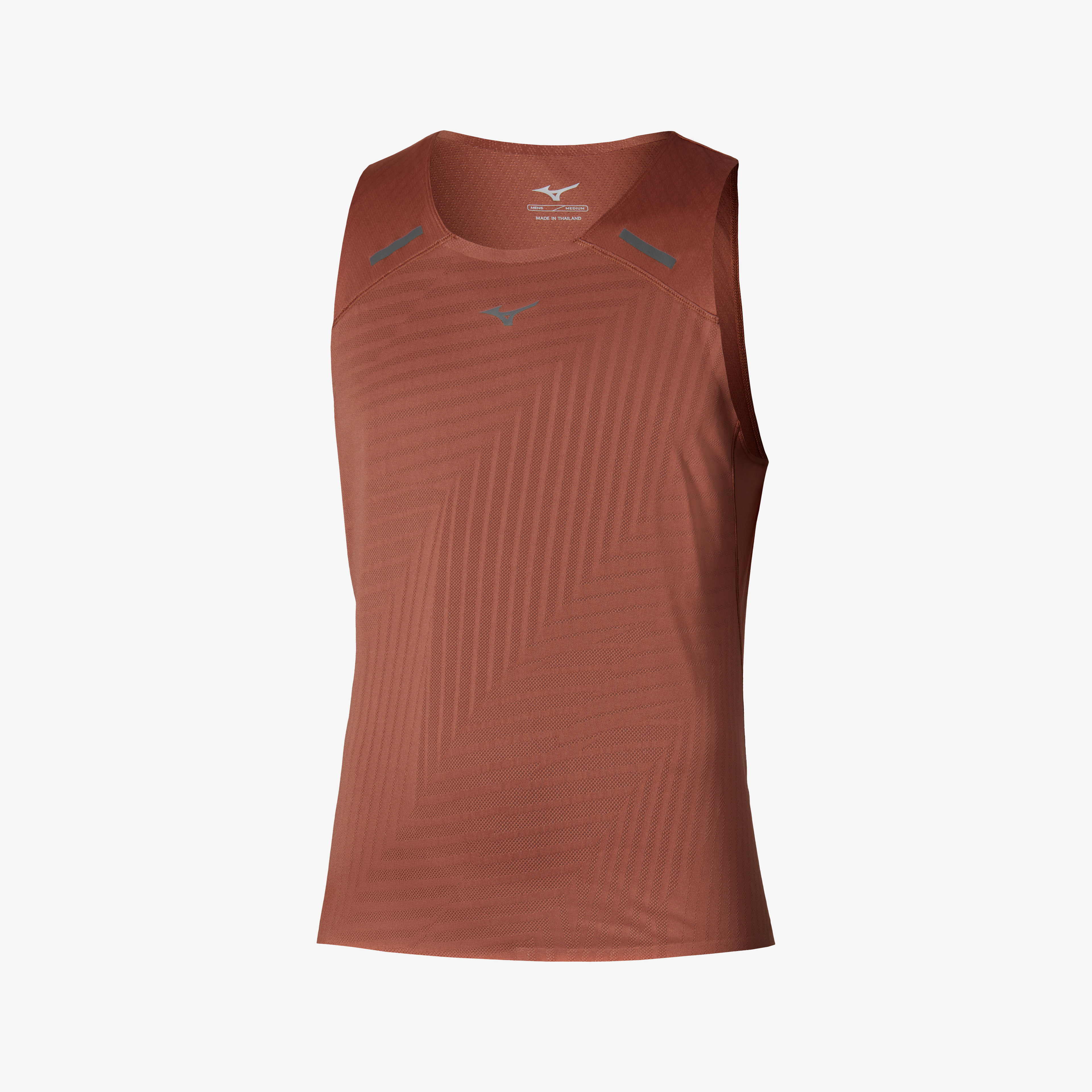 Copper Brown (55)