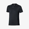 TECH LIGHT TEE (M) - Mizuno Australia