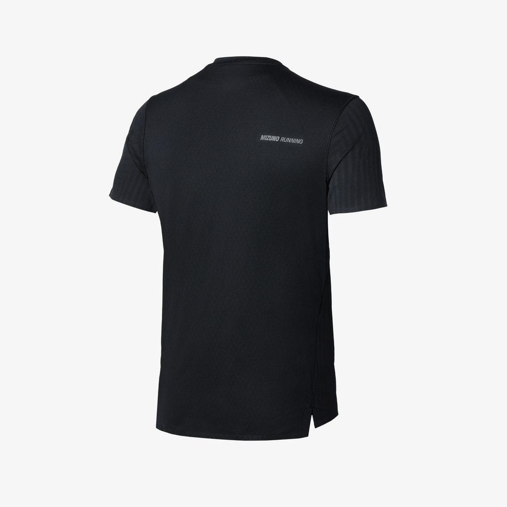 TECH LIGHT TEE (M) - Mizuno Australia