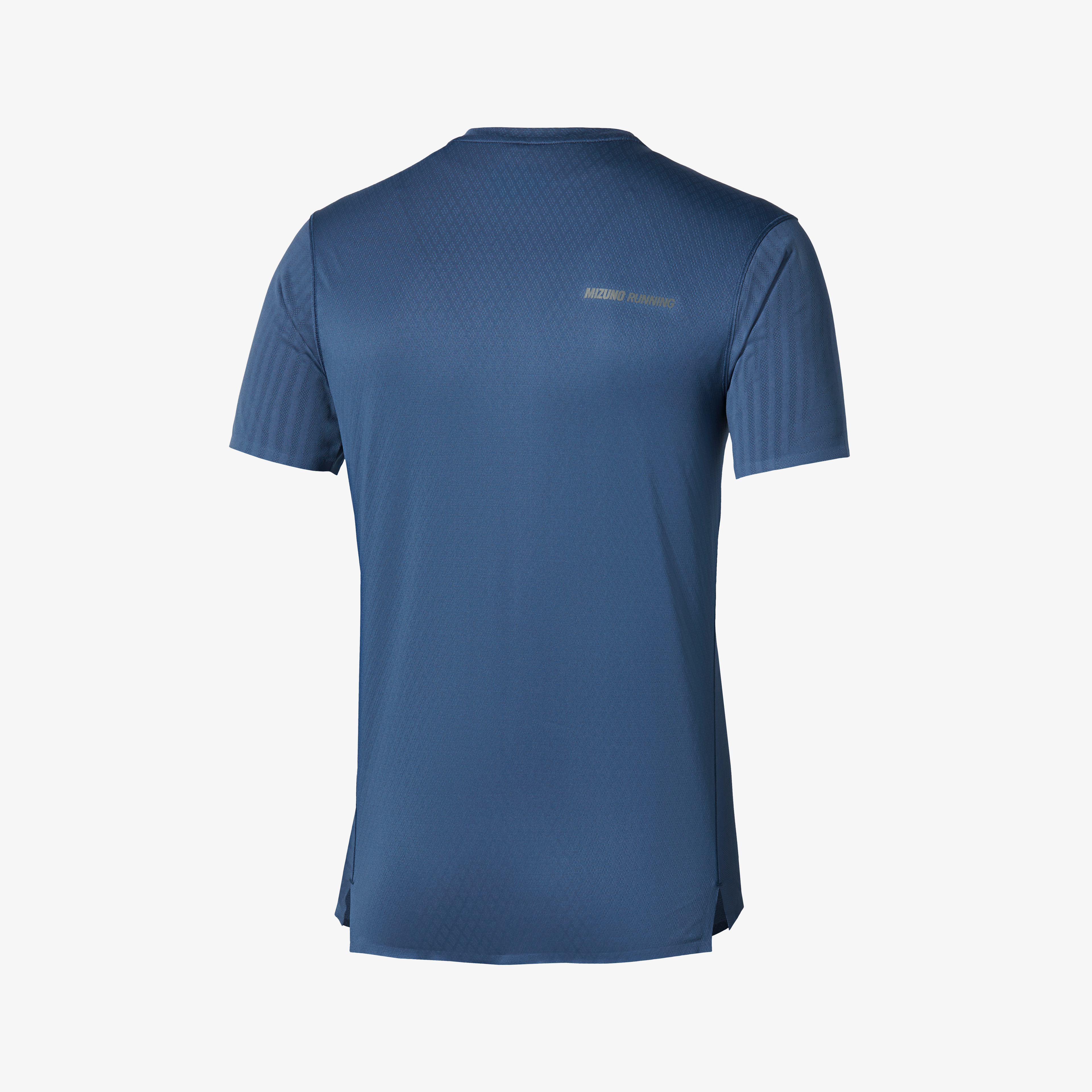 Estate Blue (12)