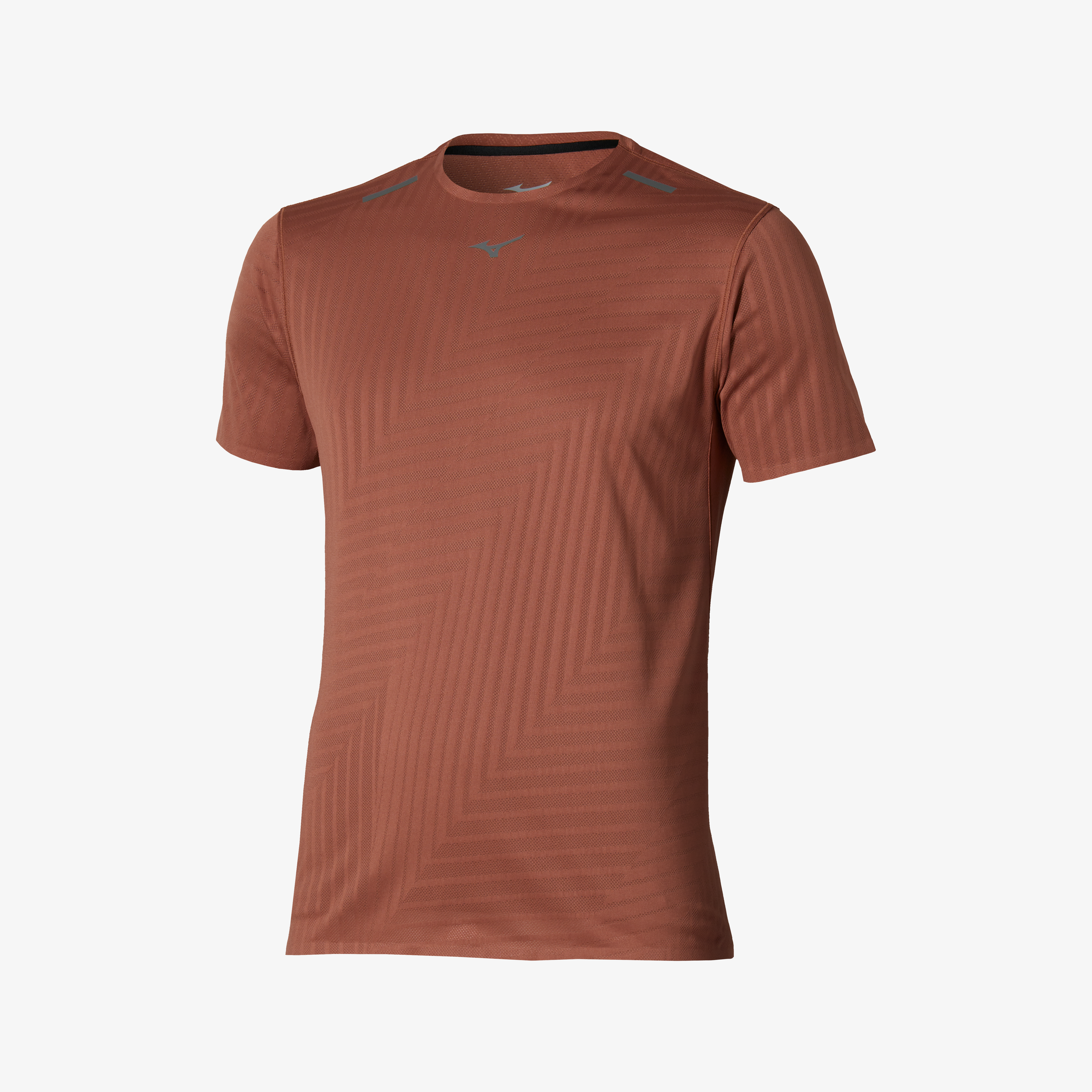 Copper Brown (55)