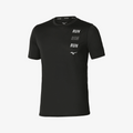 IMPULSE TEE - Mizuno Australia