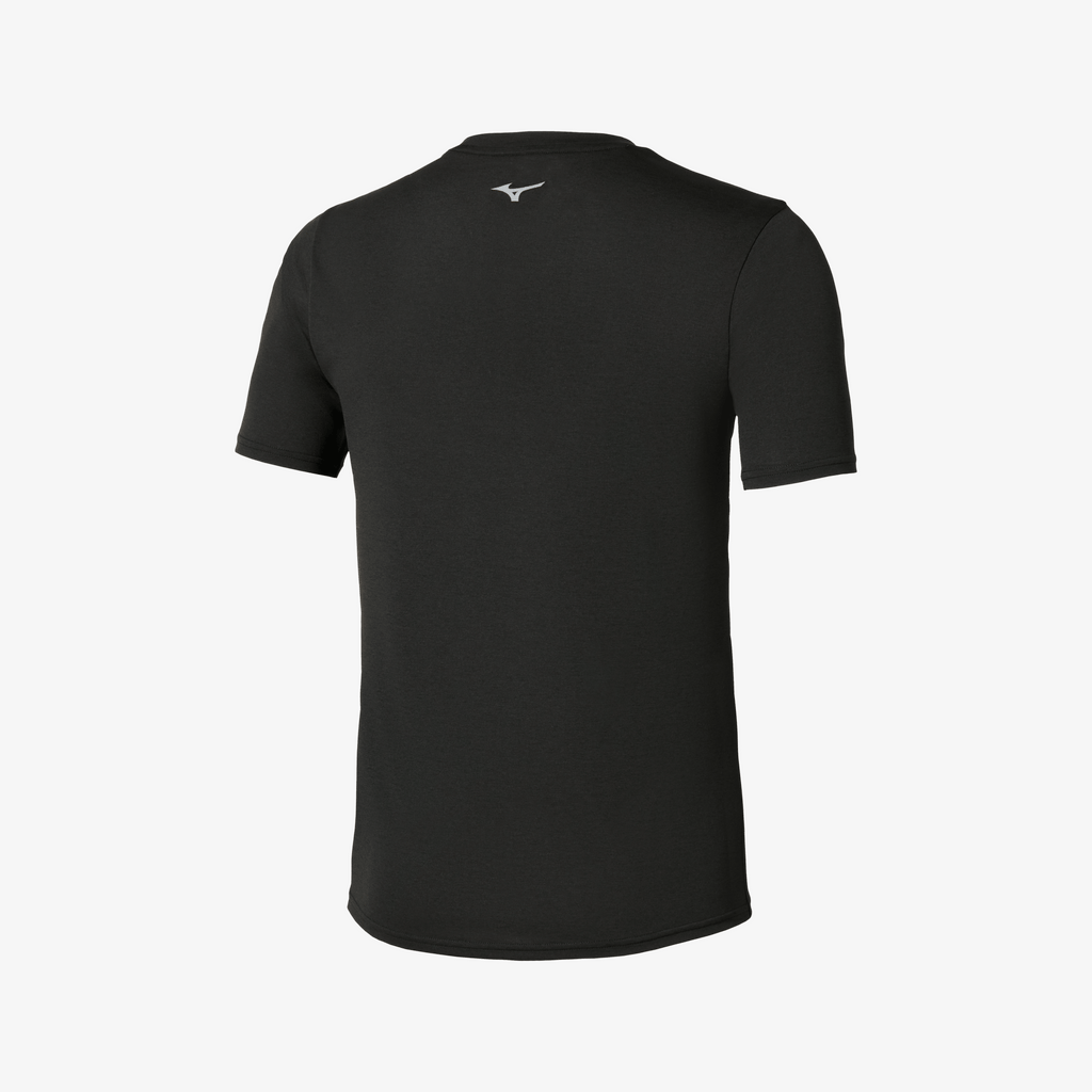 IMPULSE TEE - Mizuno Australia