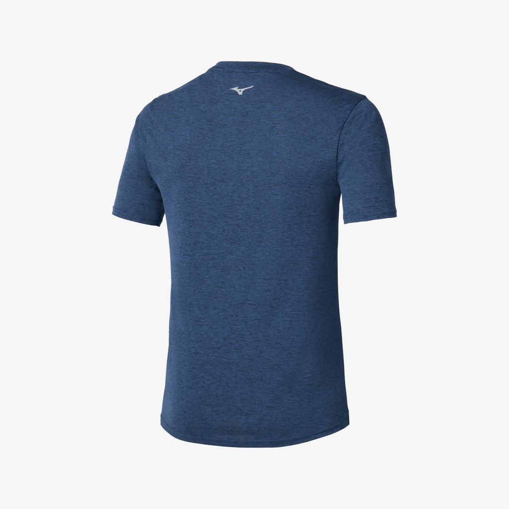 IMPULSE TEE - Mizuno Australia