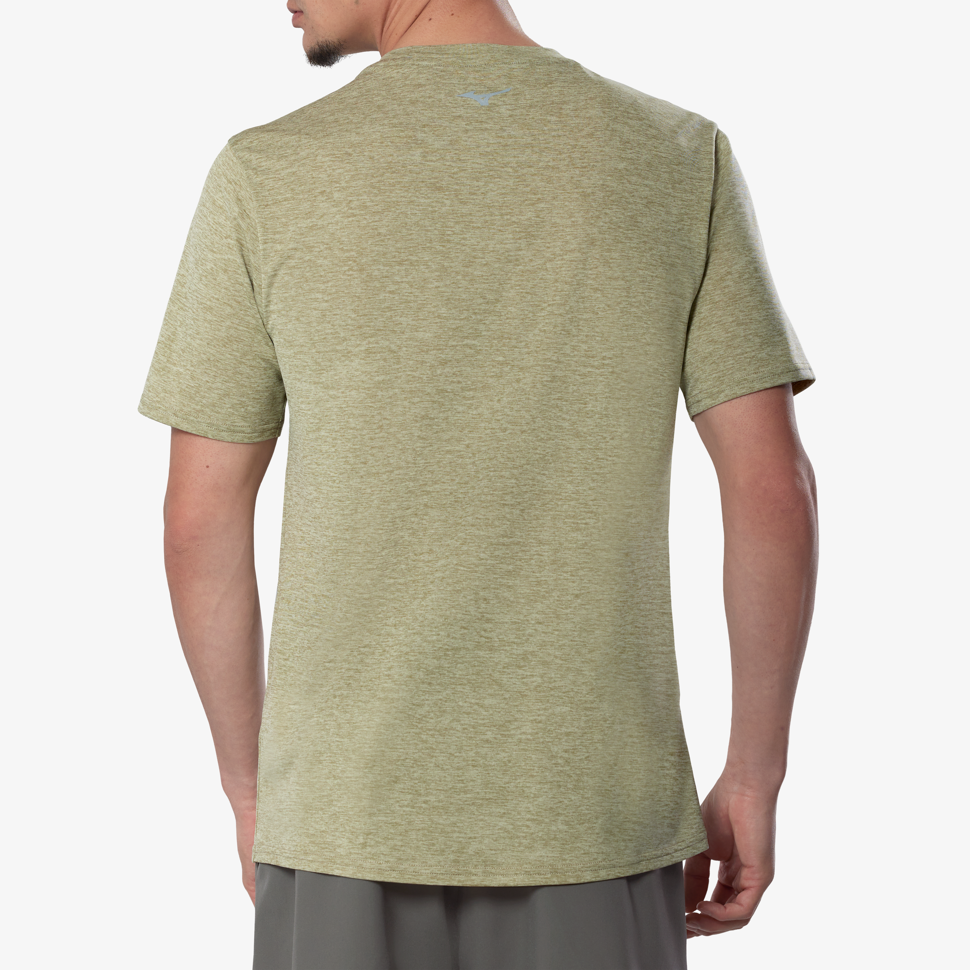 IMPULSE TEE