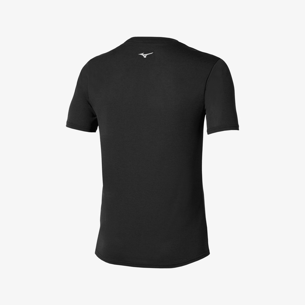 IMPULSE RB TEE (M) - Mizuno Australia