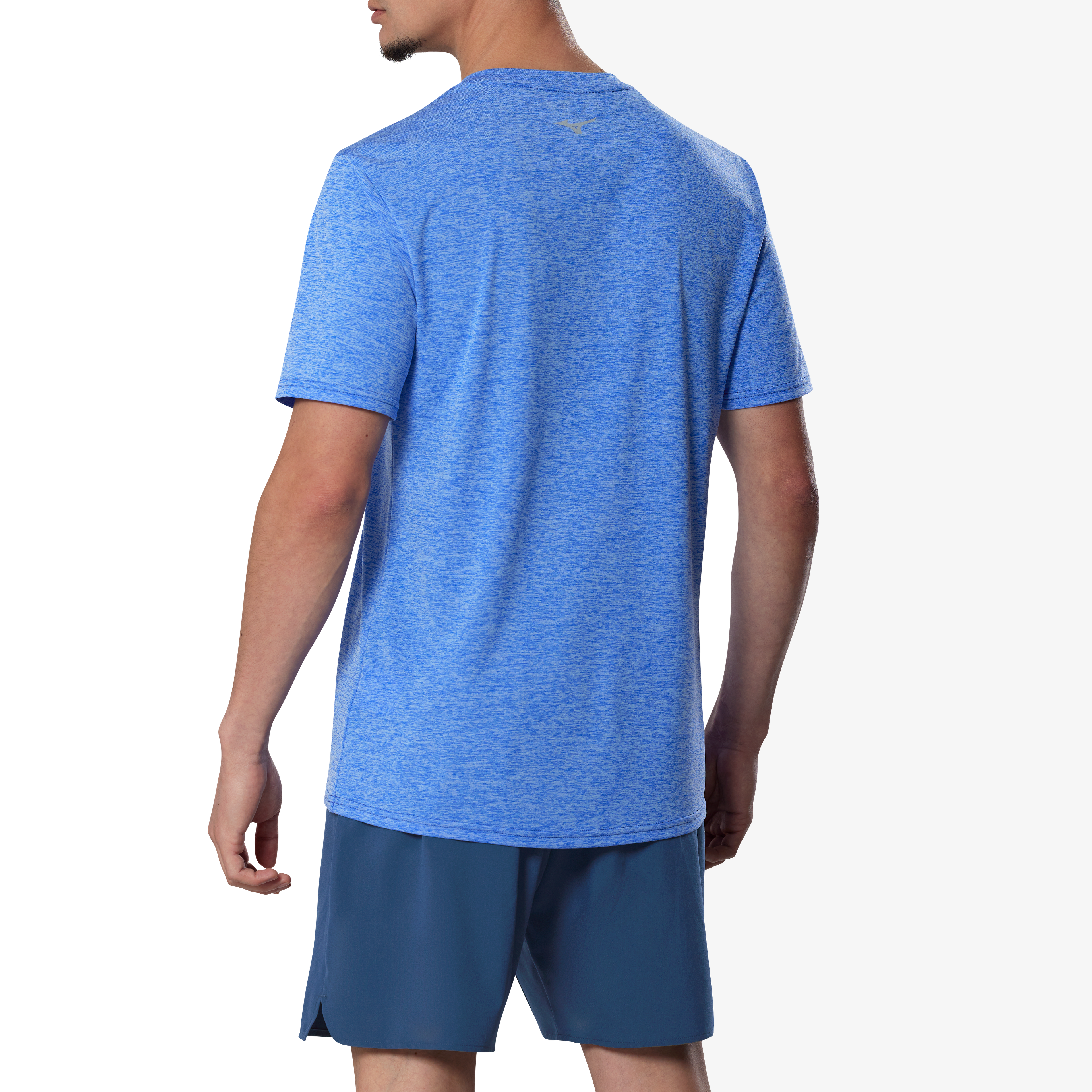 IMPULSE RB TEE (M)