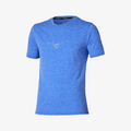 IMPULSE RB TEE (M) - Mizuno Australia