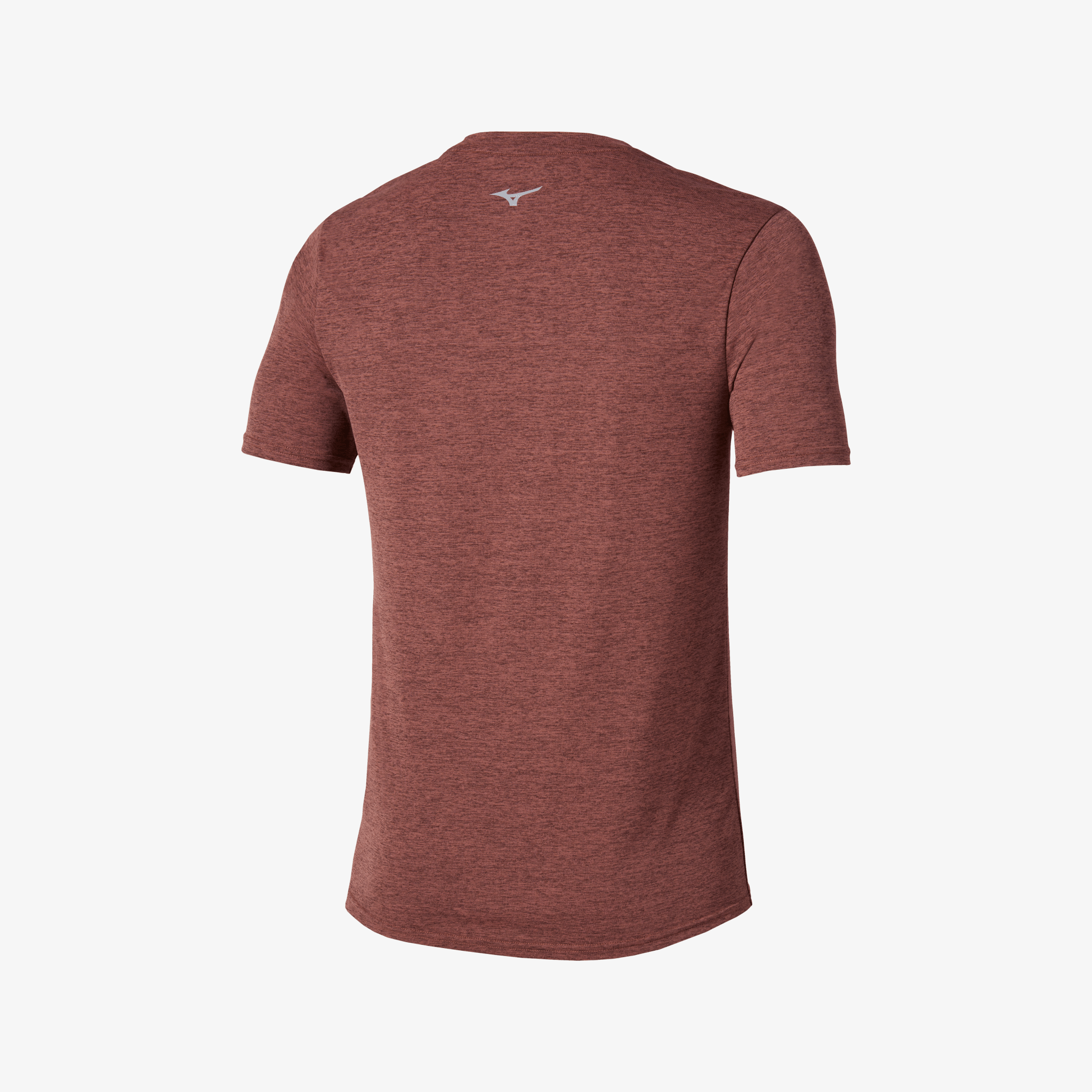 IMPULSE RB TEE (M) - Mizuno Australia