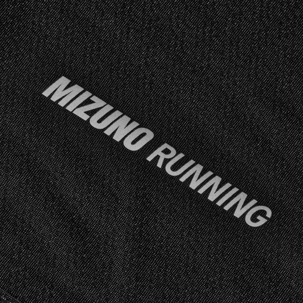 TECH LIGHT CROP TOP (W) - Mizuno Australia