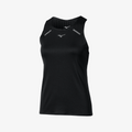 TECH LIGHT SINGLET (W) - Mizuno Australia