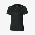 TECH LIGHT TEE (W) - Mizuno Australia