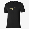 IMPULSE RB TEE (M) - Mizuno Australia