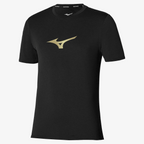 IMPULSE RB TEE (M) - Mizuno Australia