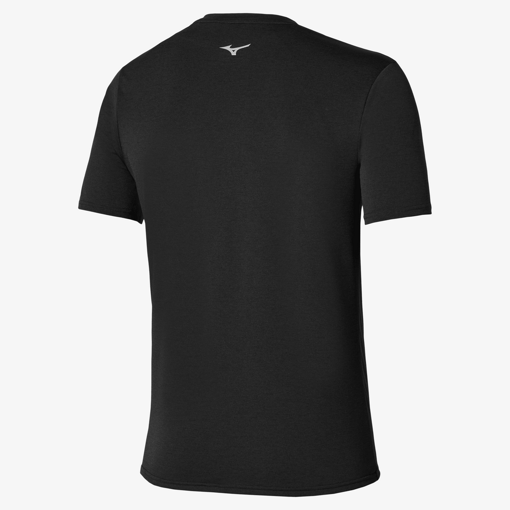 IMPULSE RB TEE (M) - Mizuno Australia