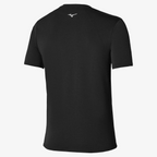 IMPULSE RB TEE (M) - Mizuno Australia