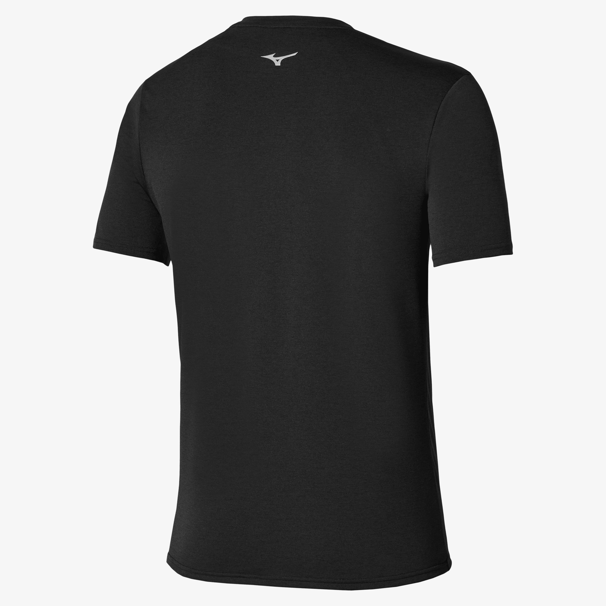 IMPULSE RB TEE (M) - Mizuno Australia