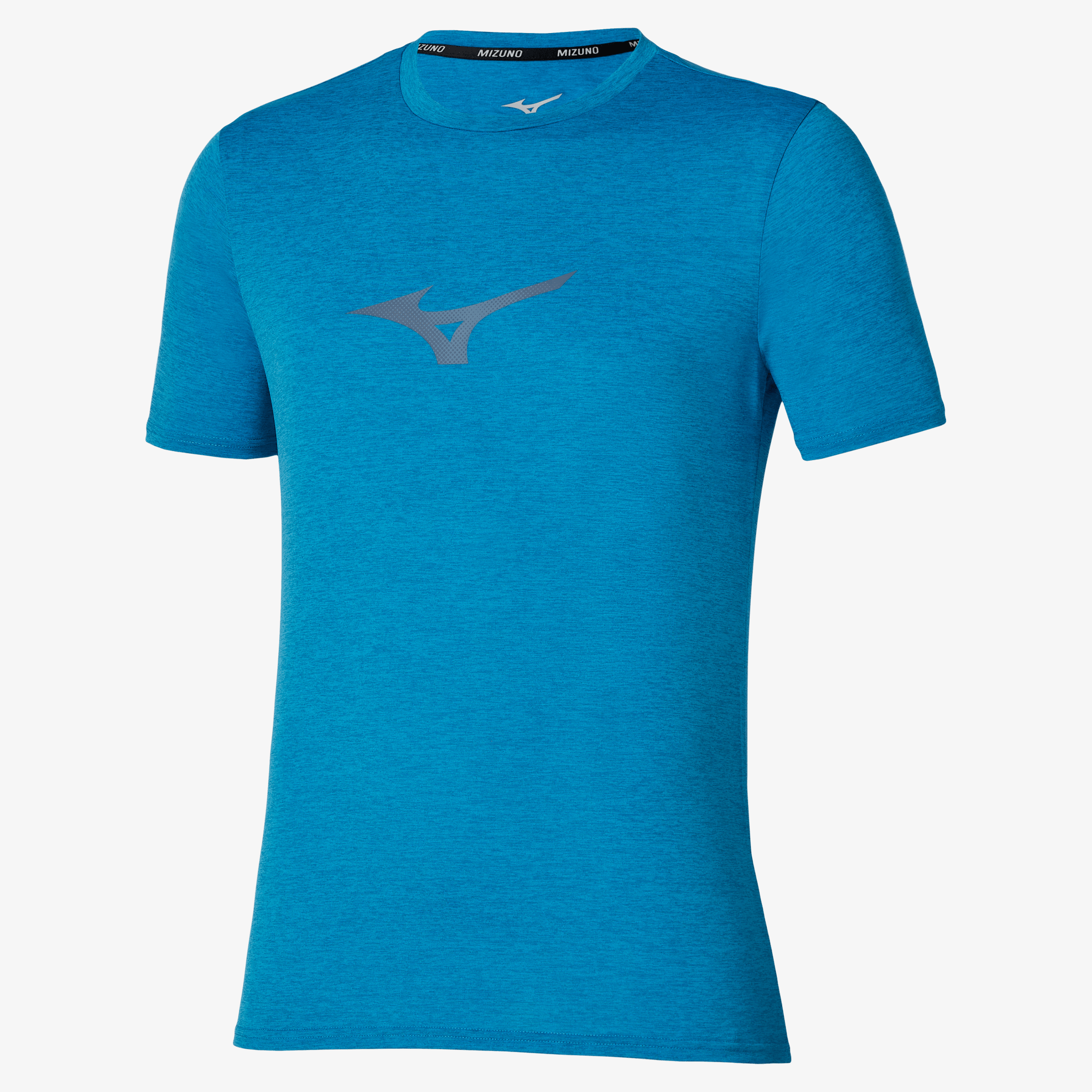 IMPULSE RB TEE (M) - Mizuno Australia